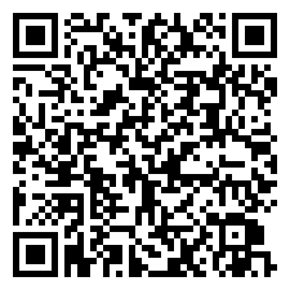 kod QR z danymi kontaktowymi 52552494600000