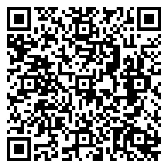 kod QR z danymi kontaktowymi 14243716100000