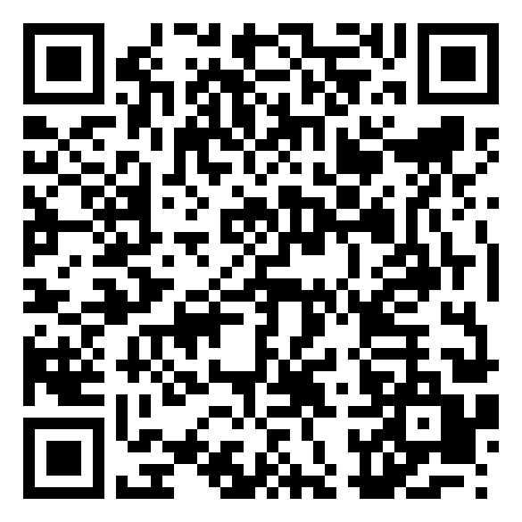 kod QR z danymi kontaktowymi 35652876800000