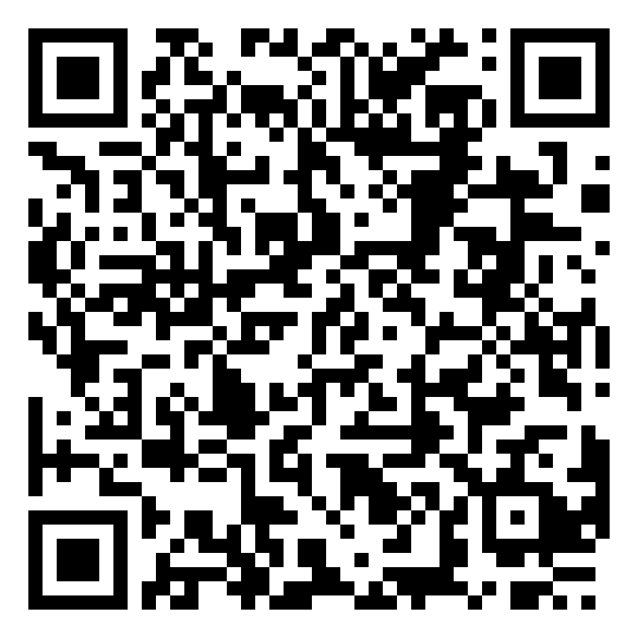 kod QR z danymi kontaktowymi 22168148600000