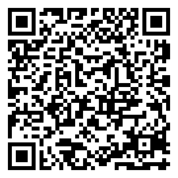 kod QR z danymi kontaktowymi 52199338300000