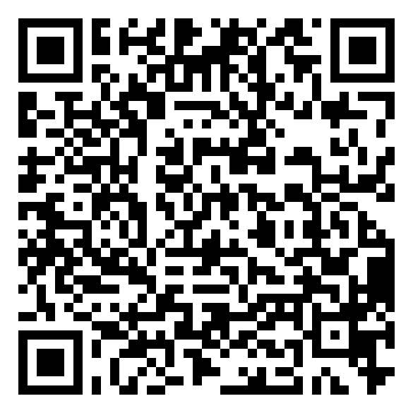 kod QR z danymi kontaktowymi 38651042000000