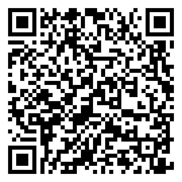 kod QR z danymi kontaktowymi 10184413900000