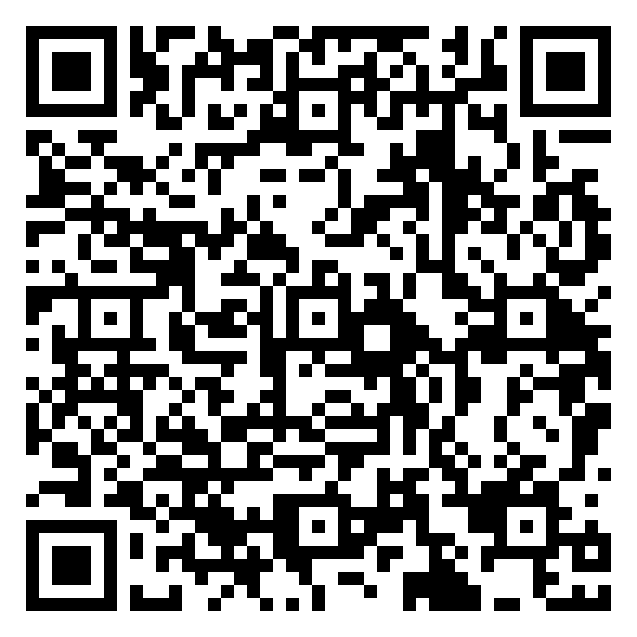 kod QR z danymi kontaktowymi 36196037000000