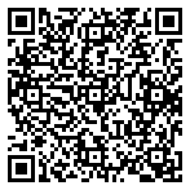 kod QR z danymi kontaktowymi 14113420500000