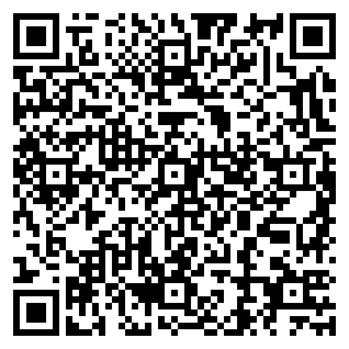 kod QR z danymi kontaktowymi 36577478200000