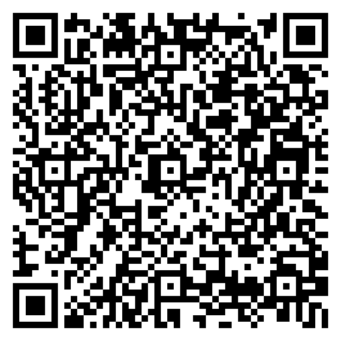 kod QR z danymi kontaktowymi 14621368800000
