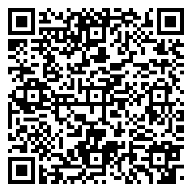 kod QR z danymi kontaktowymi 12263945000000