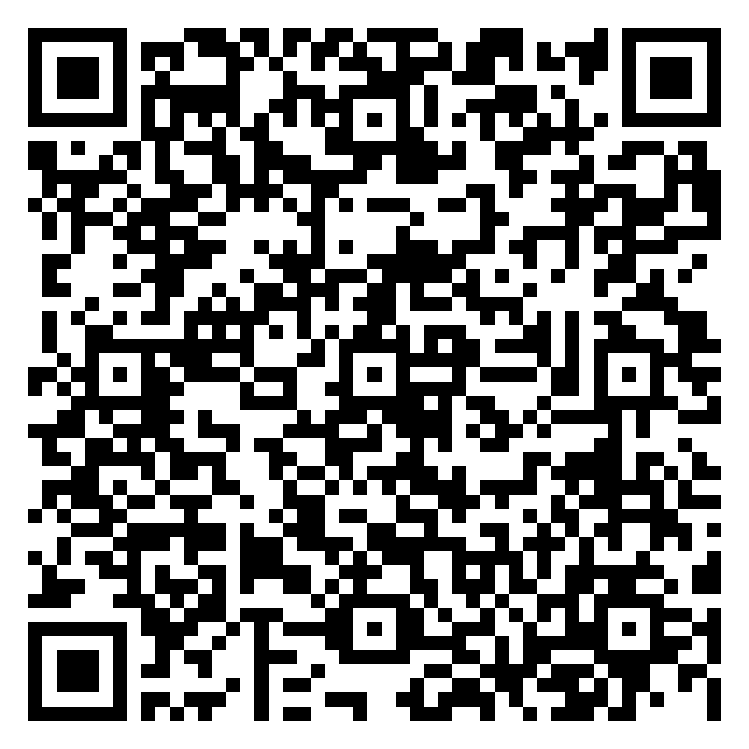 kod QR z danymi kontaktowymi 02188853200000