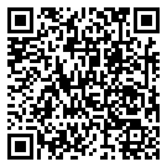 kod QR z danymi kontaktowymi 38595407200000