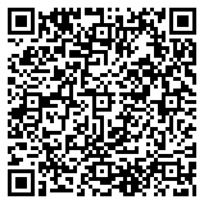 kod QR z danymi kontaktowymi 01744235400000