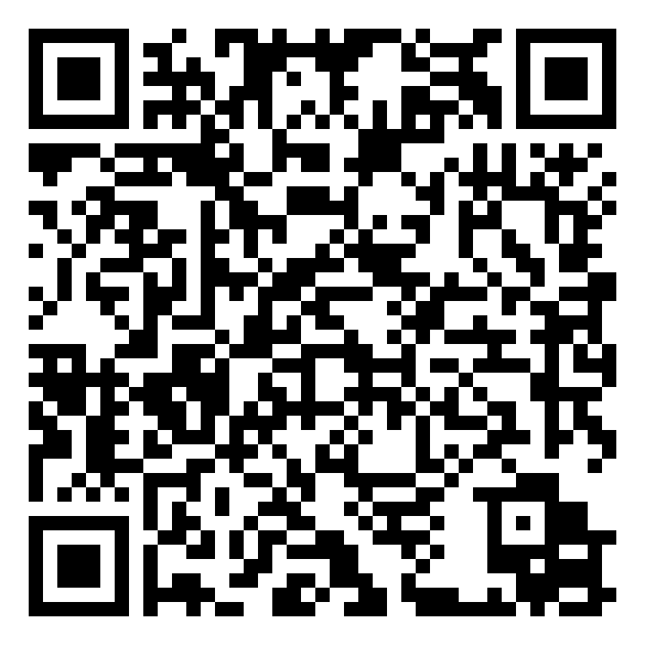 Hop-E kod QR z danymi kontaktowymi kod QR z danymi kontaktowymi 36444658000000