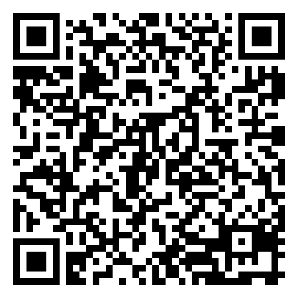 kod QR z danymi kontaktowymi 38288265600000