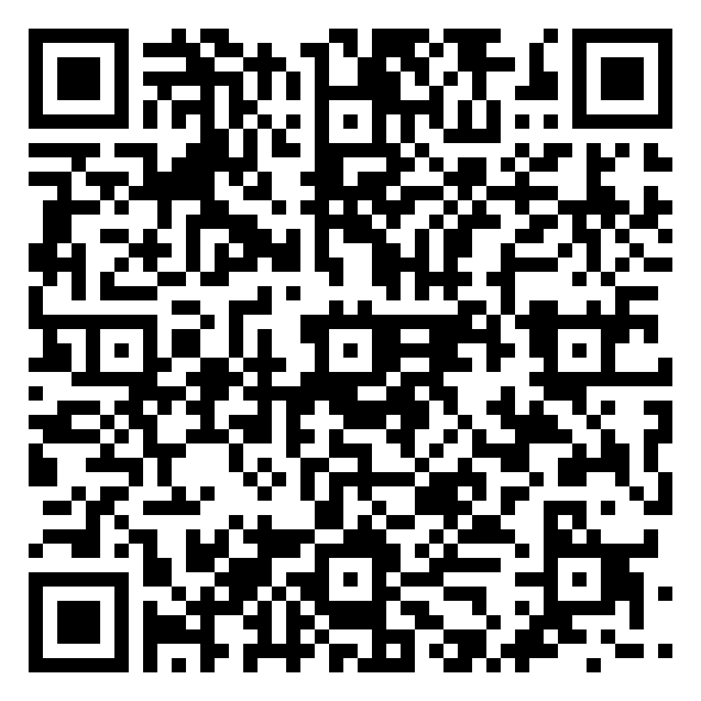 kod QR z danymi kontaktowymi 54338746400000