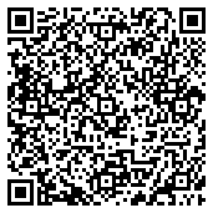 kod QR z danymi kontaktowymi 27759539800000