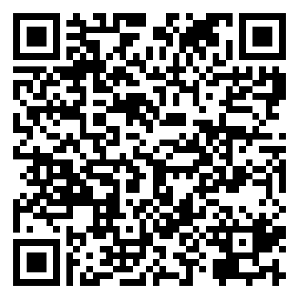 kod QR z danymi kontaktowymi 36951379400000