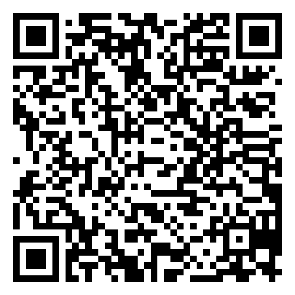 kod QR z danymi kontaktowymi 38032081300000