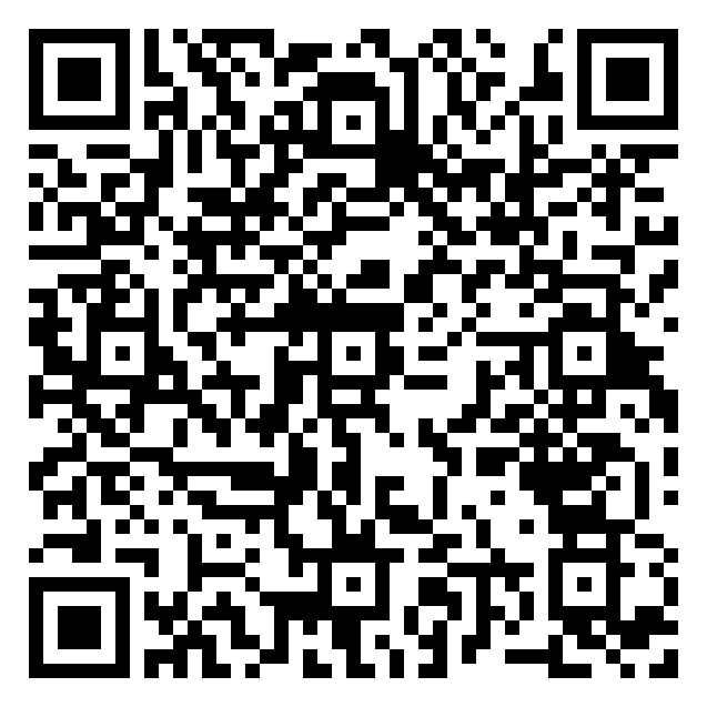 kod QR z danymi kontaktowymi 54149791200000