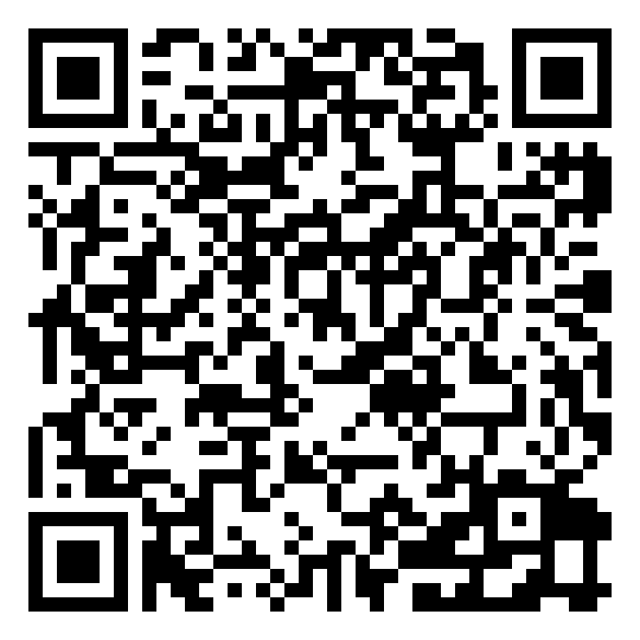 kod QR z danymi kontaktowymi 54078629300000