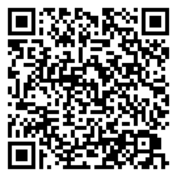 kod QR z danymi kontaktowymi 36937151000000
