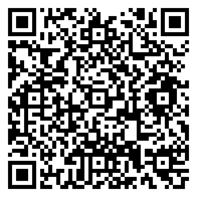 kod QR z danymi kontaktowymi 54142158200000
