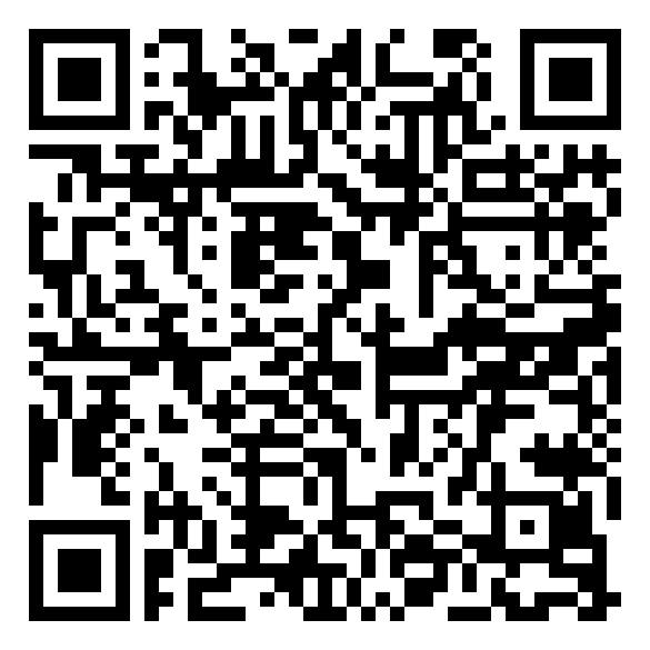 kod QR z danymi kontaktowymi 38143021900000