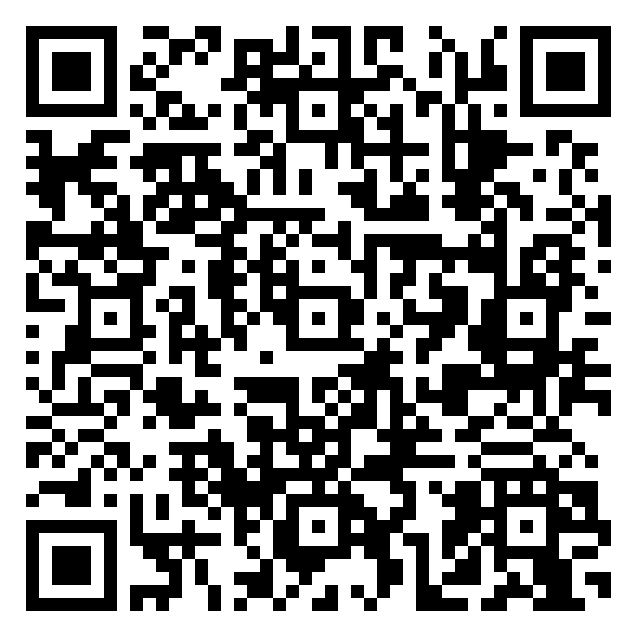 HOP-SIUP ŁUKASZ CZYŻEWSKI kod QR z danymi kontaktowymi kod QR z danymi kontaktowymi 38265562400000