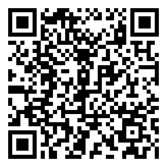 kod QR z danymi kontaktowymi 20080423500000