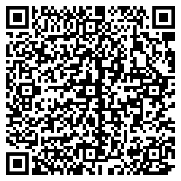kod QR z danymi kontaktowymi 38396815300000