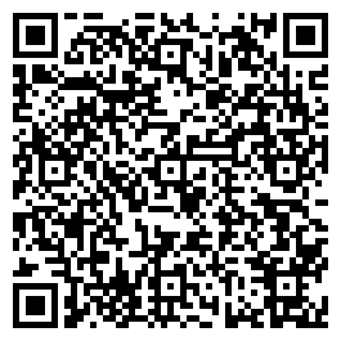 kod QR z danymi kontaktowymi 19145613400000