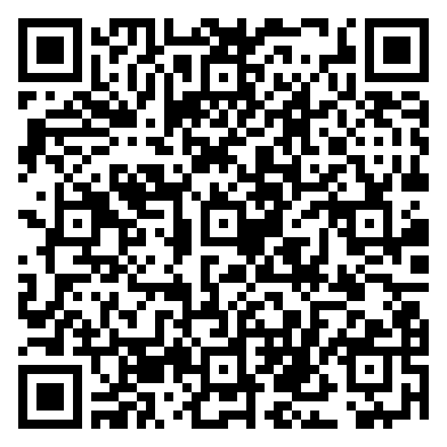 Hopa Logistik kod QR z danymi kontaktowymi kod QR z danymi kontaktowymi 36608671300000