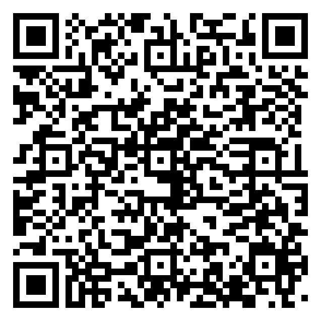 kod QR z danymi kontaktowymi 54338375600000