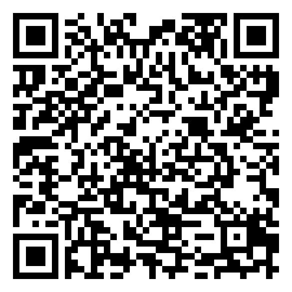 kod QR z danymi kontaktowymi 36569988500000