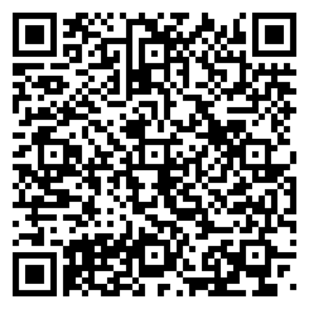 kod QR z danymi kontaktowymi 02210757700000