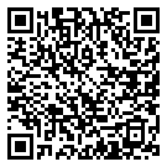 kod QR z danymi kontaktowymi 52389233800000