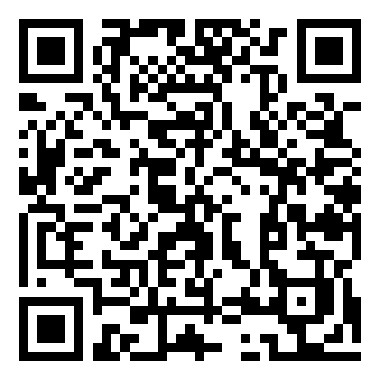 kod QR z danymi kontaktowymi 52892628900000