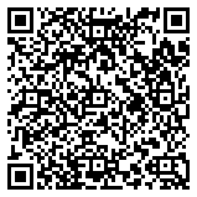 kod QR z danymi kontaktowymi 36104056300000