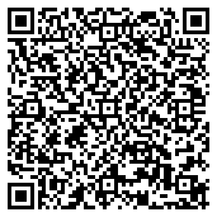 kod QR z danymi kontaktowymi 14163004500000