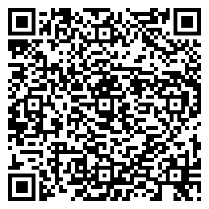 kod QR z danymi kontaktowymi 54122616500000