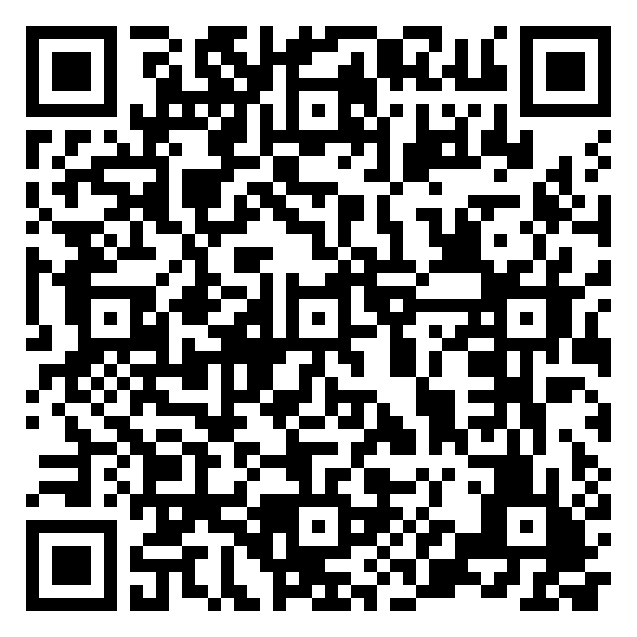 kod QR z danymi kontaktowymi 36673581500000