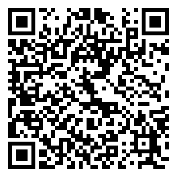 kod QR z danymi kontaktowymi 52347511000000