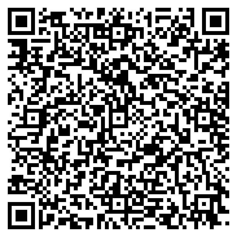kod QR z danymi kontaktowymi 10172143100000
