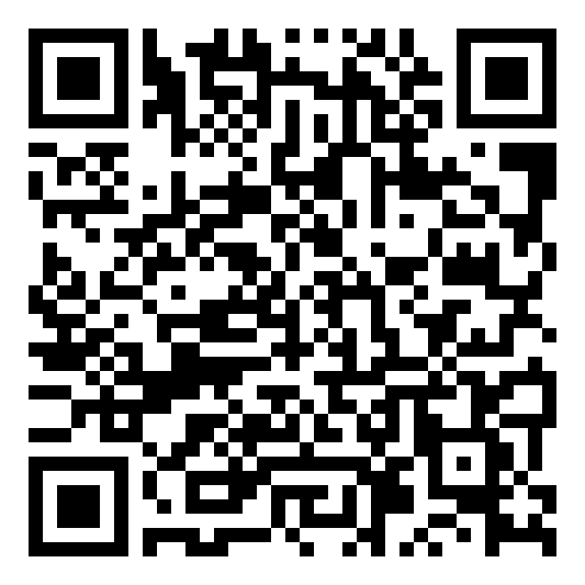 kod QR z danymi kontaktowymi 54158716000000