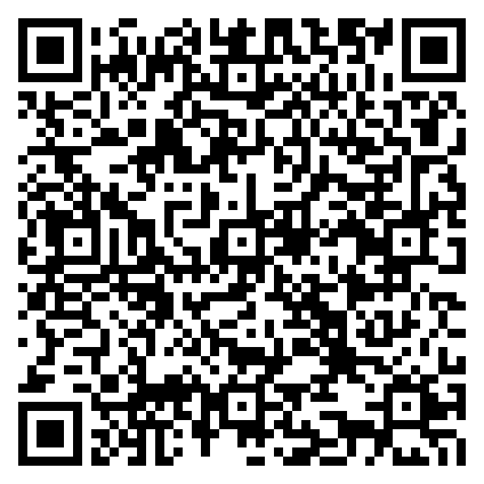 kod QR z danymi kontaktowymi 27813248200000