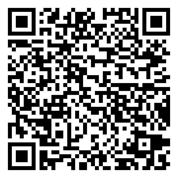 kod QR z danymi kontaktowymi 30202216600000