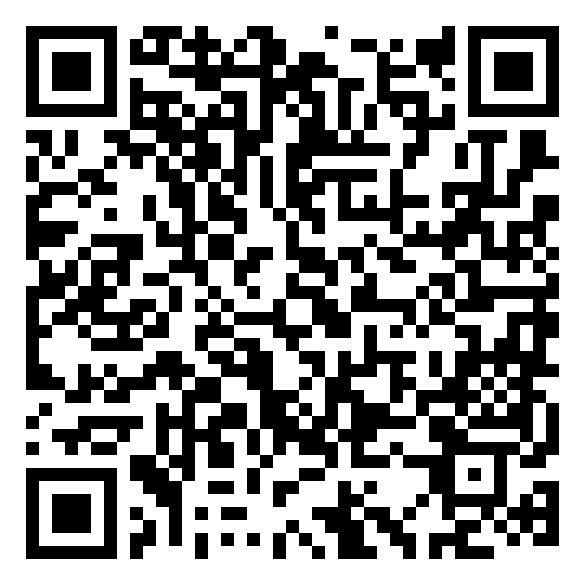 kod QR z danymi kontaktowymi 52416585300000