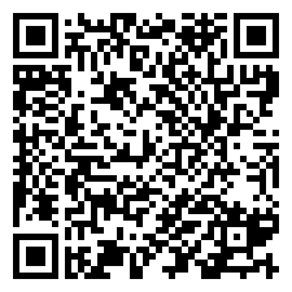 kod QR z danymi kontaktowymi 01611437500000