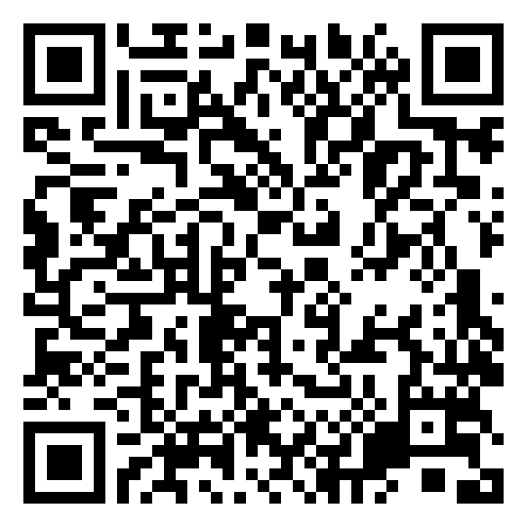 kod QR z danymi kontaktowymi 32024569100000