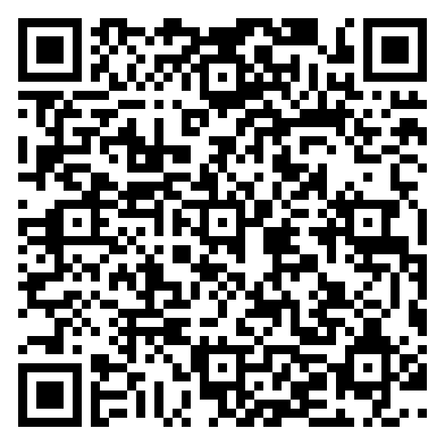 kod QR z danymi kontaktowymi 36680444000000