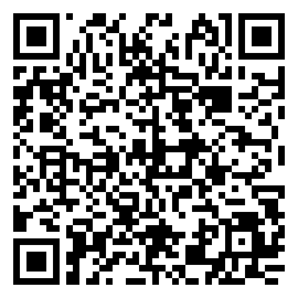 kod QR z danymi kontaktowymi 52486167600000